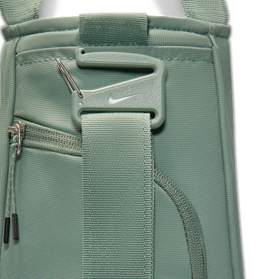 Nike Sportswear Commute Tote Bag (20L)