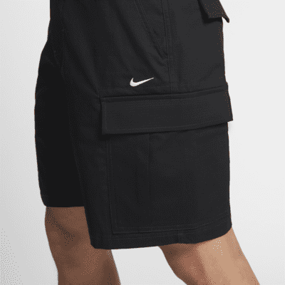 Nike SB Skate Cargo Shorts