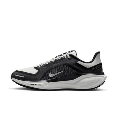 Nike Pegasus 41 GORE-TEX wasserdichter Straßenlaufschuh (Damen)