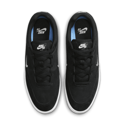 Tenis para hombre Nike SB Malor