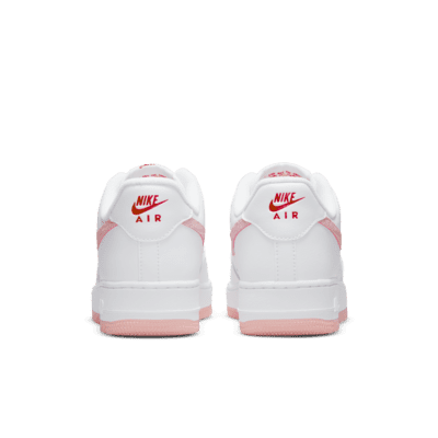 Nike Air Force 1 '07 Women's Shoes