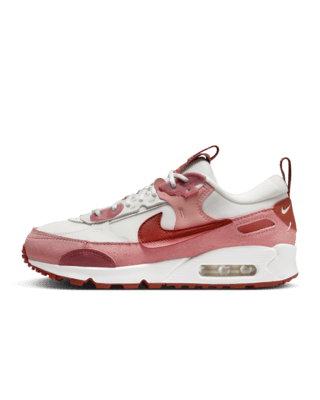 Женские кроссовки Nike Air Max 90 Futura