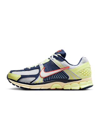 Unisex кроссовки Nike Zoom Vomero 5