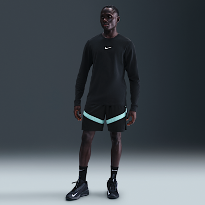 Nike Icon