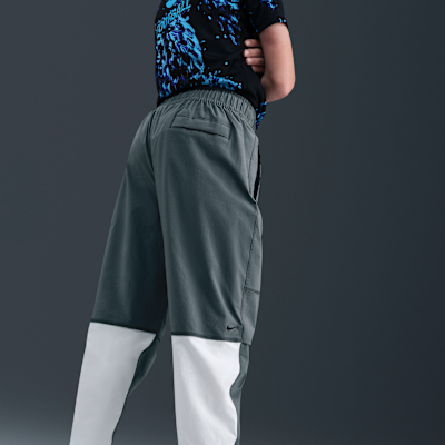 Nike Tech Webhose (ältere Kinder, Jungen)