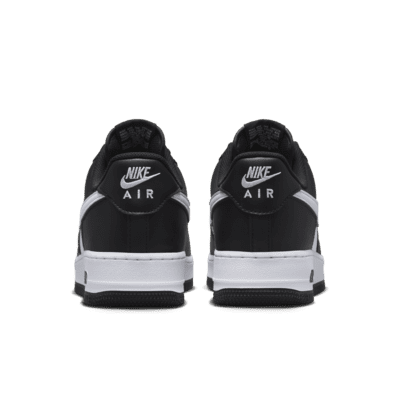 Scarpa Nike Air Force 1 '07 – Uomo