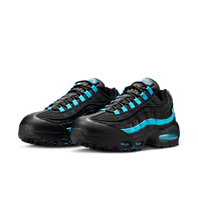 Buty męskie Nike Air Max 95 OG