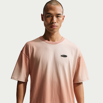 Nike Sportswear Premium Essentials T-Shirt