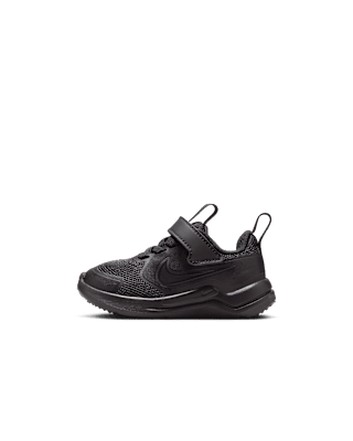 Детские кроссовки Nike Cosmic Runner Baby/Toddler для бега