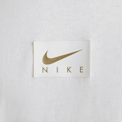 Nike Sportswear M90 T-Shirt