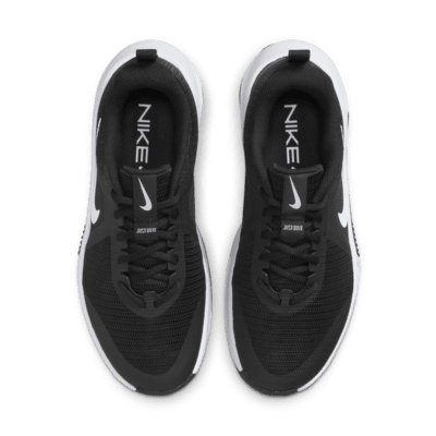 Scarpa da allenamento Nike MC Trainer 3 – Donna