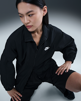 Nike Sportswear Windrunner