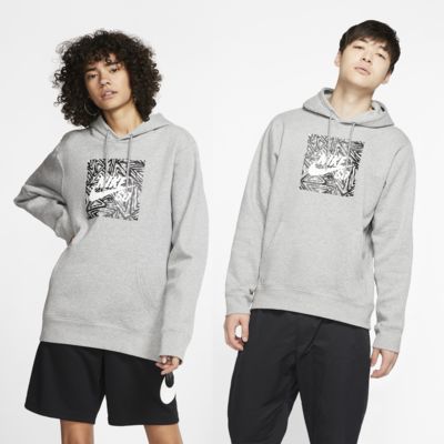 sudaderas nike sb hombre blanco