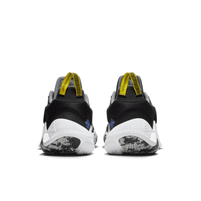 Giannis Immortality 2 Basketball Shoes