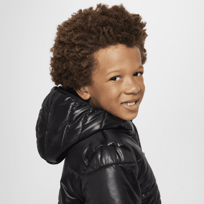 Nike Chaqueta acolchada con relleno - Niño/a pequeño/a