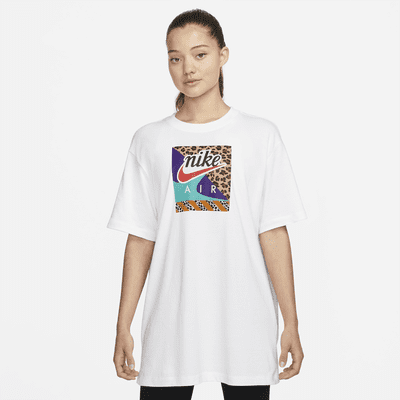 Nike Sportswear