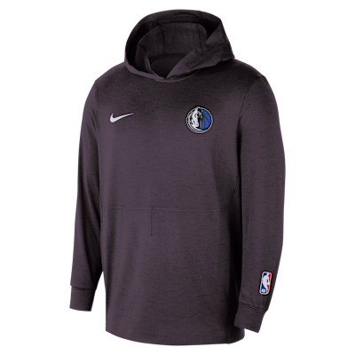 Dallas Mavericks Restore