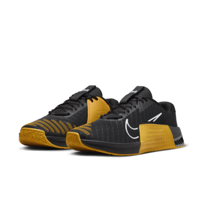 Nike Metcon 9 Men's Workout Shoes