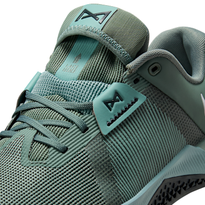 Nike Metcon 10 Zapatillas de training - Hombre