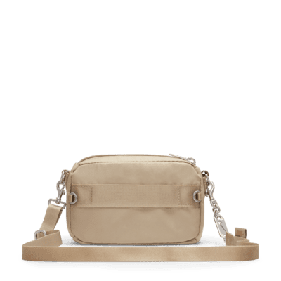 futura luxe crossbody