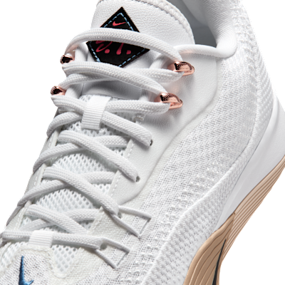 나이키 S.T. 플레어 EP 농구화