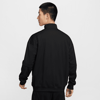 NikeCourt Heritage Men's Tennis Jacket