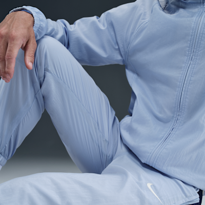 Nike Total 90 Men's Repel Soccer Track Pants