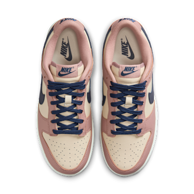 Nike Dunk Low SE Women's Shoes