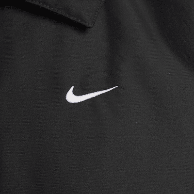 Nike Sportswear Solo Swoosh Men's Puffer. Nike.com