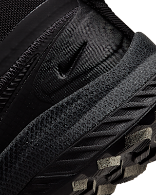 Nike React SFB Carbon