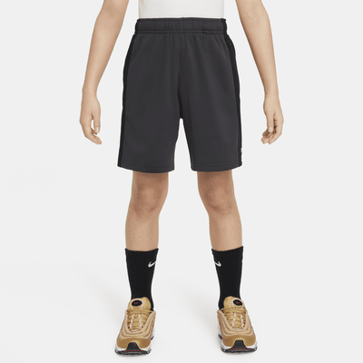 Nike Air Big Kids' (Boys') Shorts