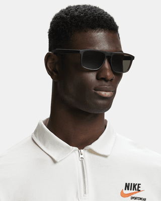 Nike NV05 LB Sunglasses