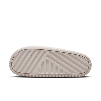 Nike Calm Women's Slides