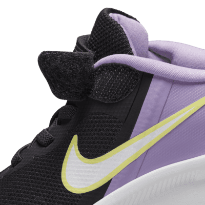 Nike Star Runner 3 Younger Kids' Shoes