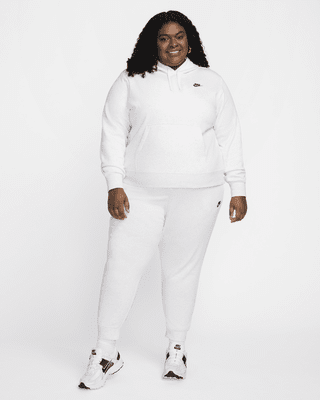 Nike Sportswear Club Fleece