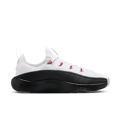 LeBron TR 1 Men's Workout Shoes