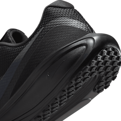 Nike Revolution 8 Women's Road Running Shoes