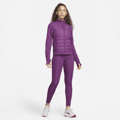 Nike Therma-FIT Women's Synthetic Fill Jacket