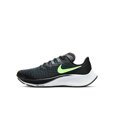 nike air zoom pegasus 36 enfant nike air zoom pegasus 36 enfant