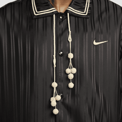 Nike Bode Rec. Chaqueta de entrenamiento - Hombre