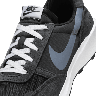 Calzado para hombre Nike Waffle Nav