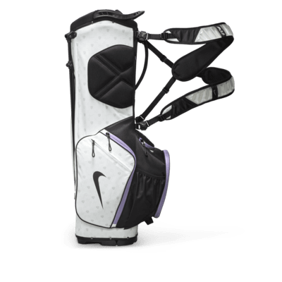 Bolsa de Golf Nike Air Hybrid 2