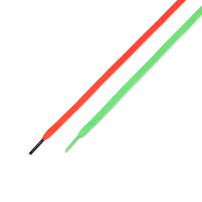 Tenis de básquetbol para niños grandes Ja 2 "Tropical Punch"