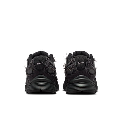 Nike V5 RNR Men's Shoes