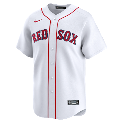 Roman Anthony Boston Red Sox