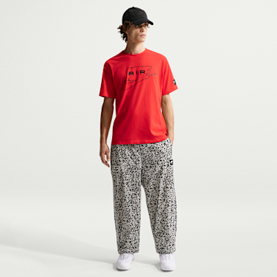 Playera Nike Sportswear