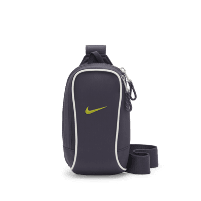Microprocesador Desconexión Como Mens Sale Bags & Backpacks. Nike.com