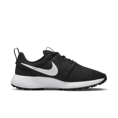 Roshe G Next Nature Men's Golf Shoes