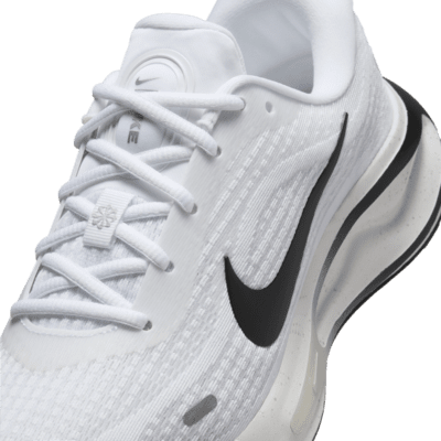 Tenis de correr en pavimento para mujer Nike Journey Run