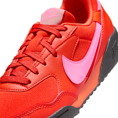 Nike Terra Manta Big Kids' Shoes